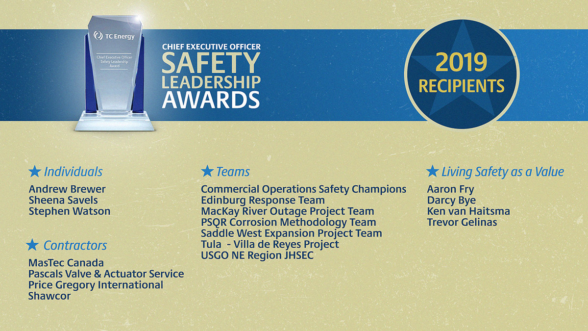 tc-ceo-safety-award-2019.jpg