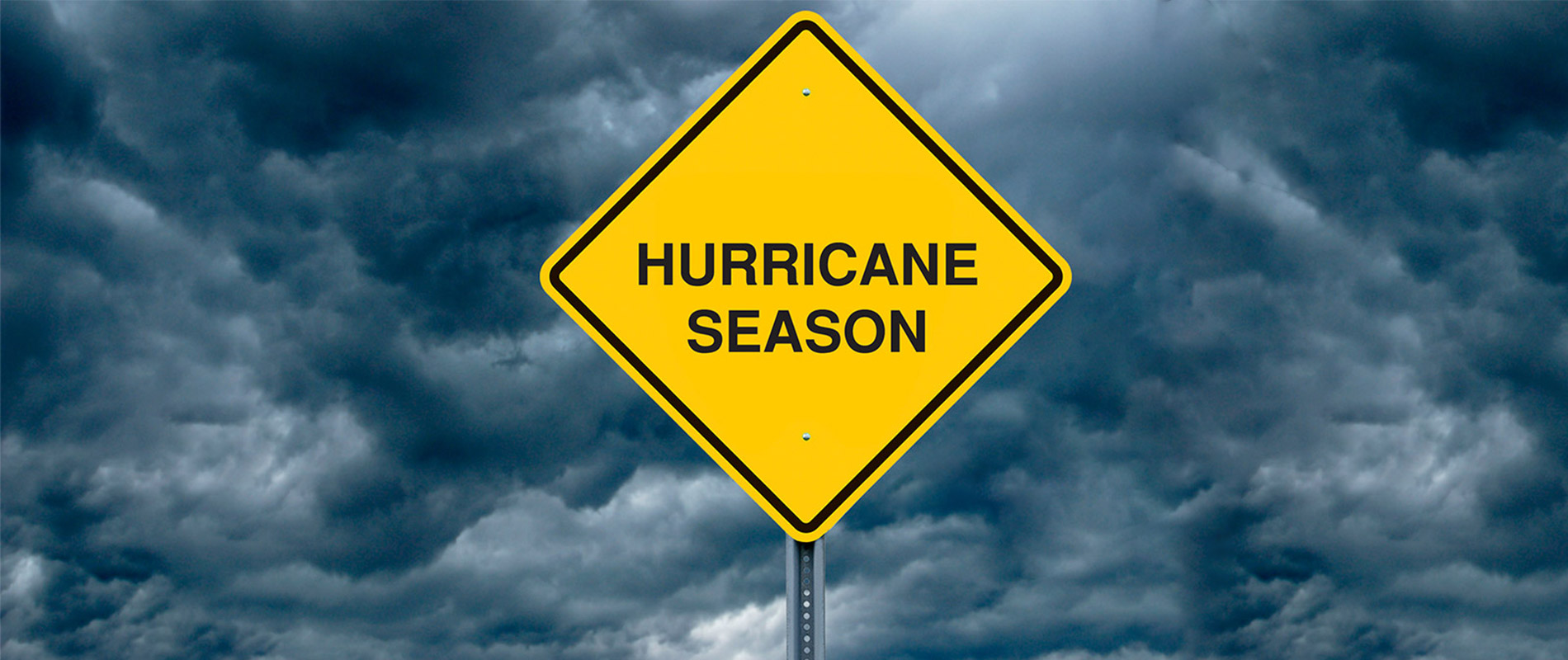 tc-hurricane-season-1900x800.jpg