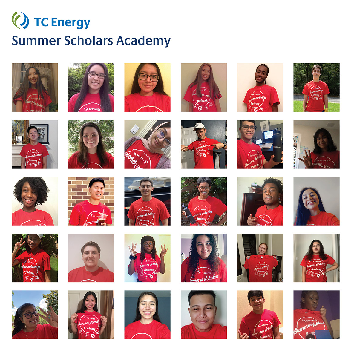 tc--summer-scholars-academy-participants-1175x1175.jpg