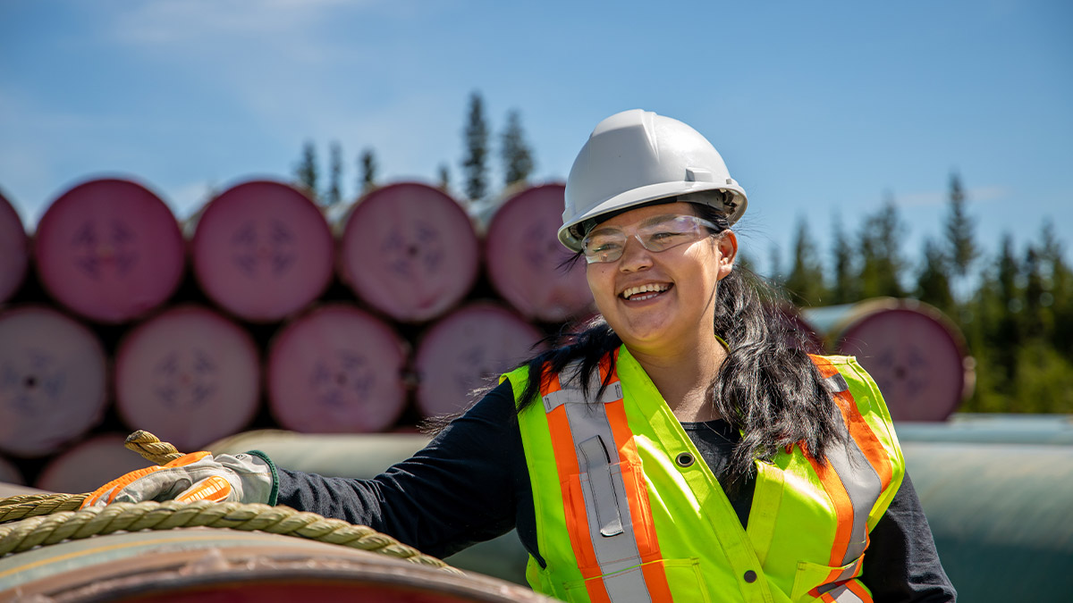 cgl-indigenous-worker-1200x675.jpg