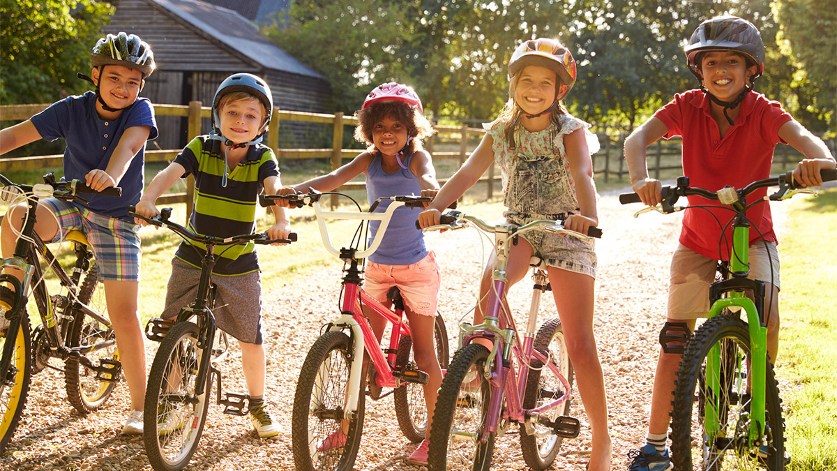 tc-kids-on-bikes-1200x675.jpg