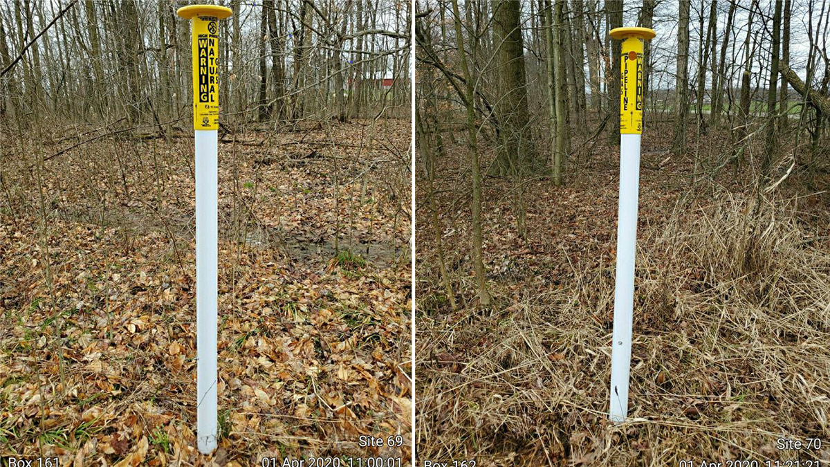 tc-pipeline-markers-row-1200x675.jpg