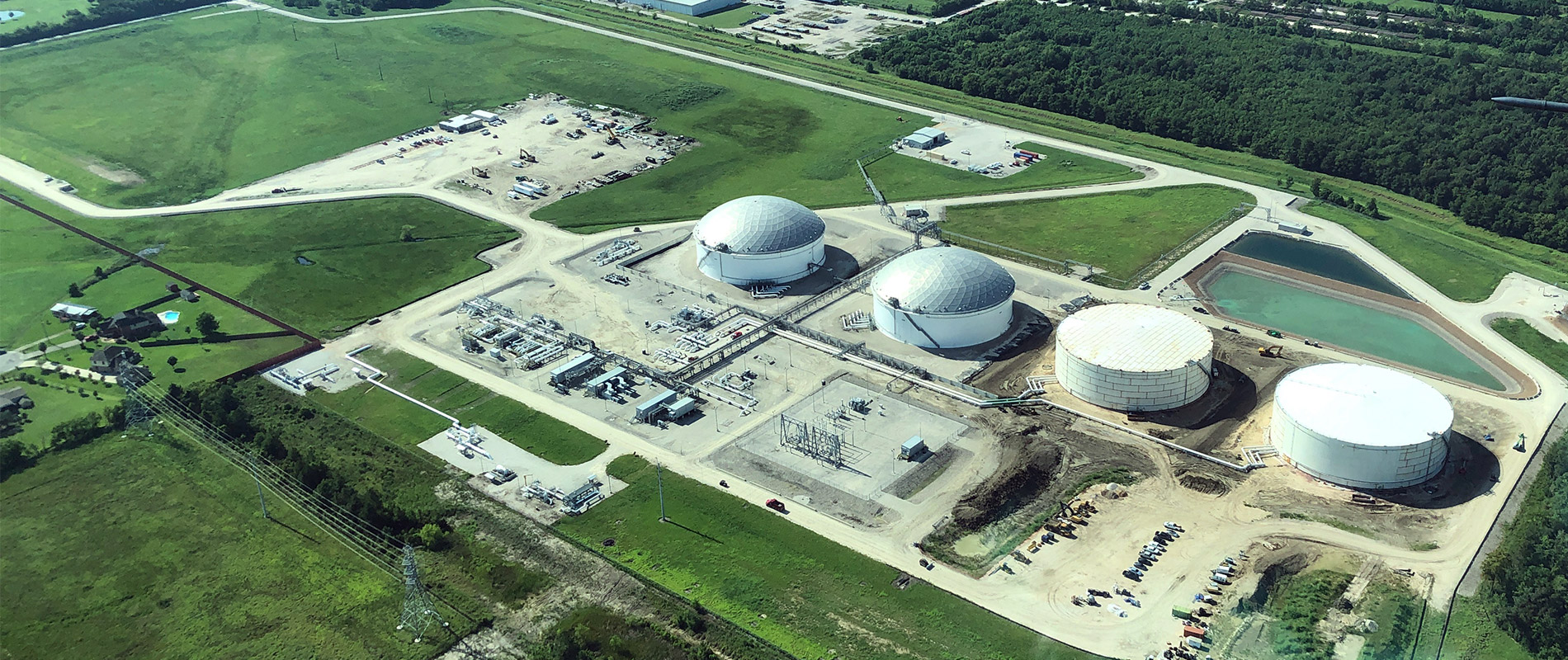 tc-houston-4-tanks-storage-expansion-1900x800.jpg