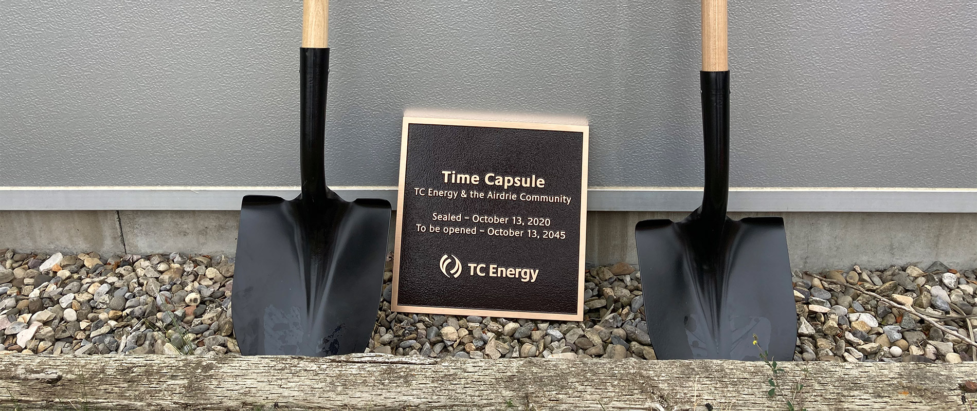 tc-time-capsule-plaque-1900x800.jpg