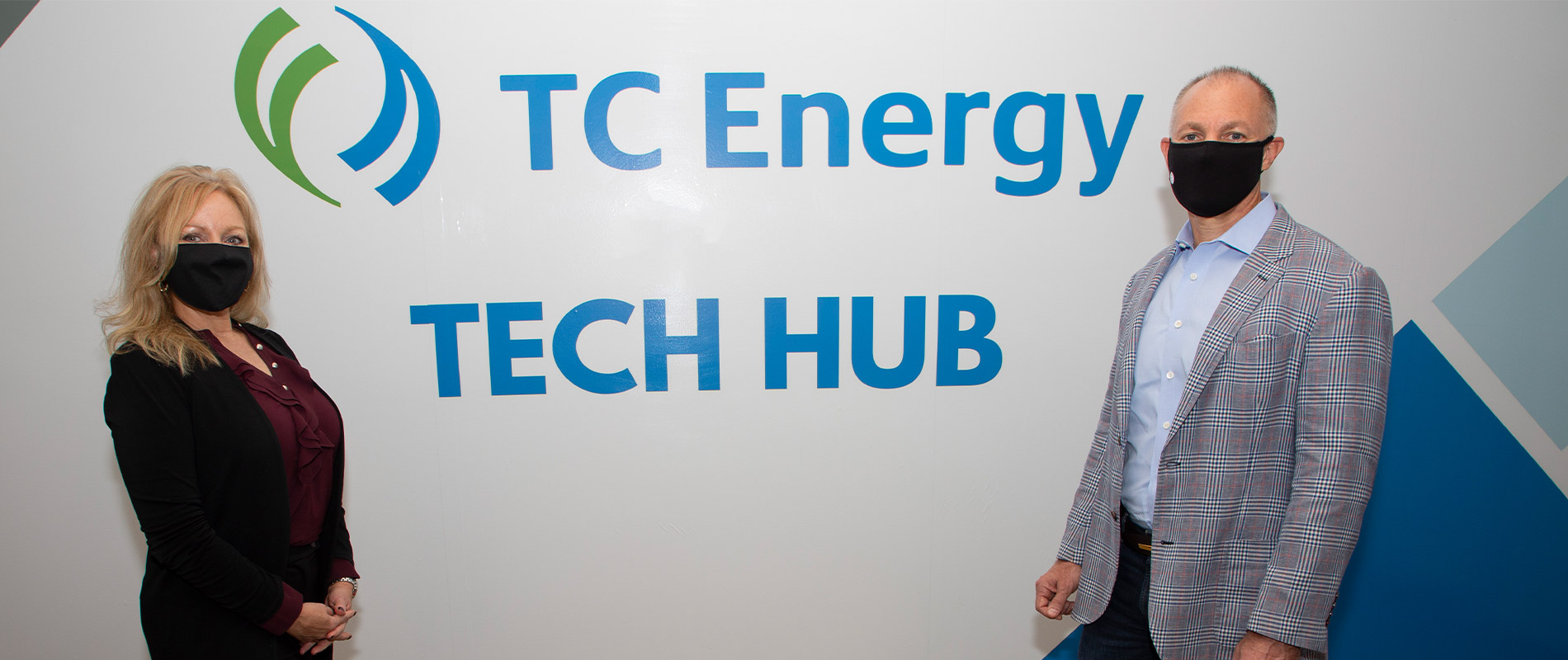 tc-tcenergy-partners-tech-hub-1900x800.jpg