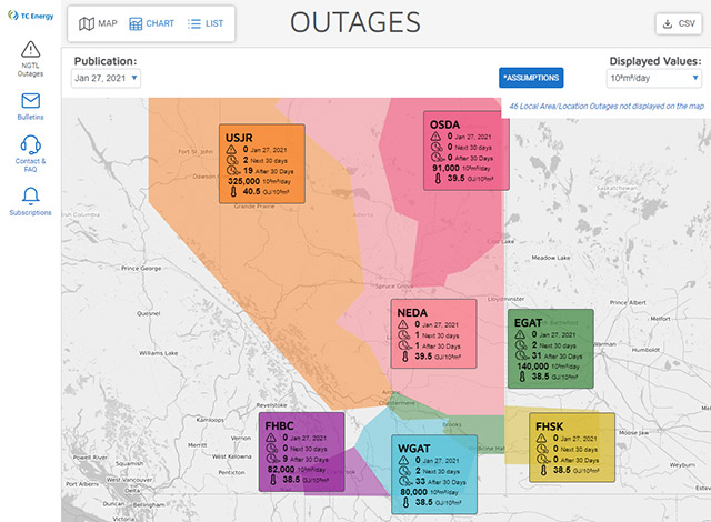 tc-app-province-interface-640x470.jpg