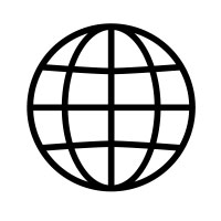 icon-globe-200x200.jpg