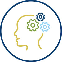 tc-icon-mind-200x200.jpg
