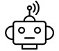 icon-robot.png