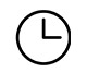 icon-time-80x65.png