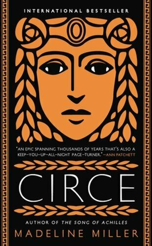 circe.jpg