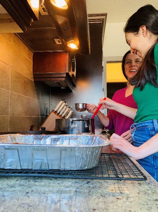 cooking-stove-together.jpg