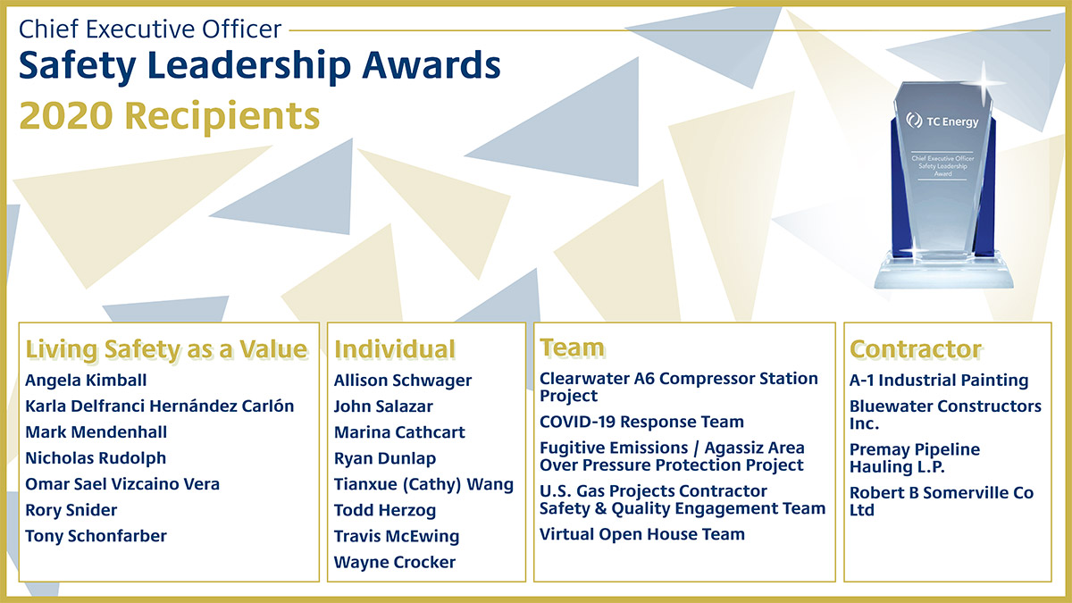 tc-2020-ceo-safety-award-recipients-infographic-1200x675.jpg