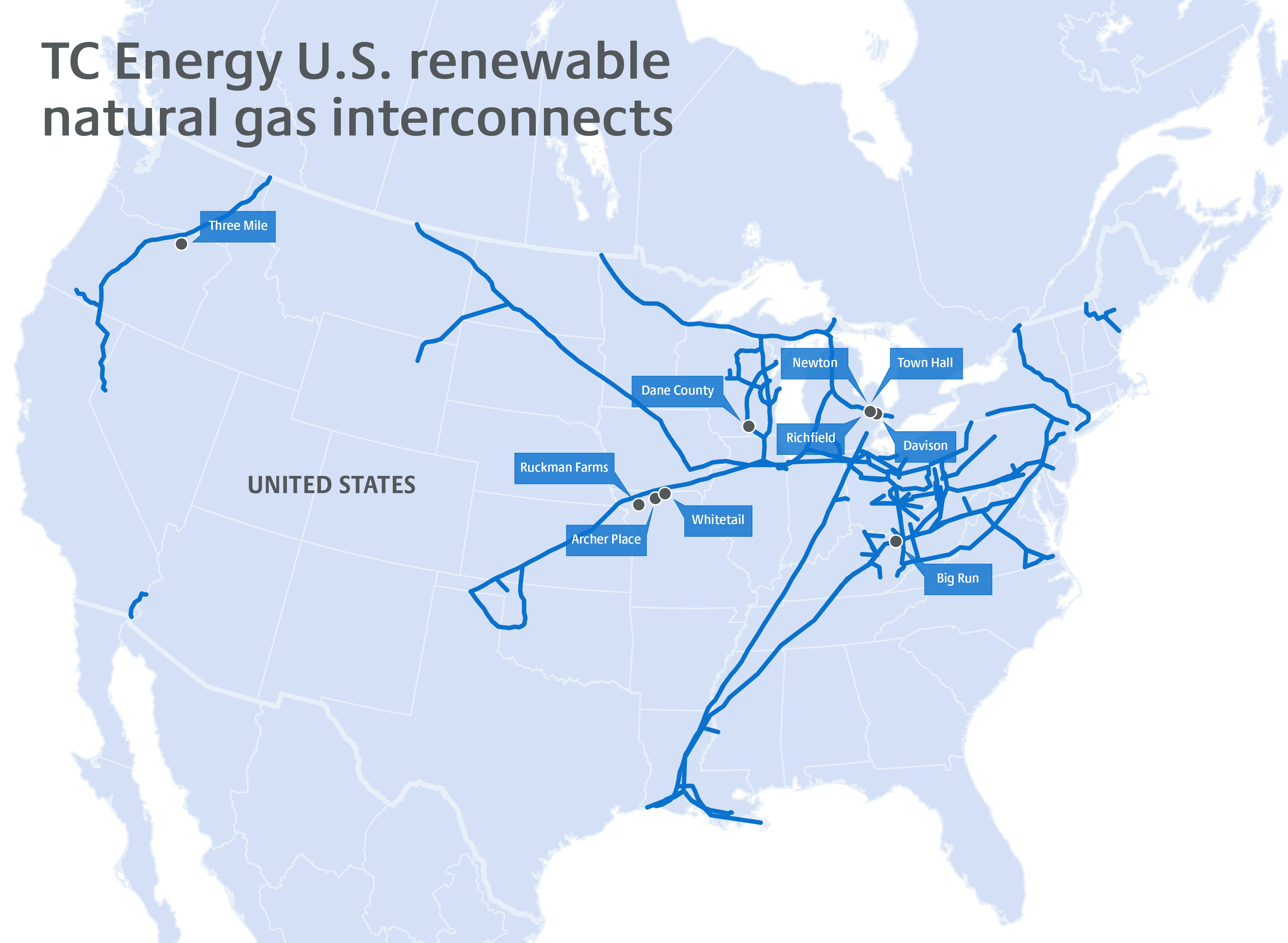 TCE_USNG_RNGInterconnectsmap_Sept2021_v2_A4 ratio=