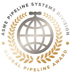 Global-Pipeline-Award-logo.jpg