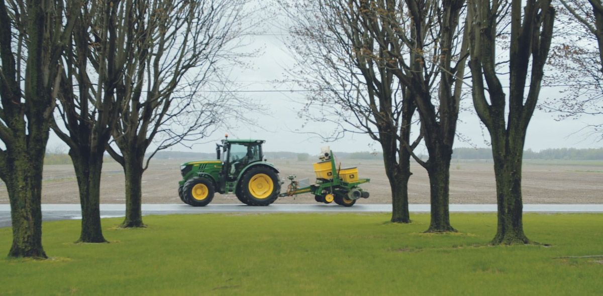 tc-st-sebstien-farmer-1200x600.jpg