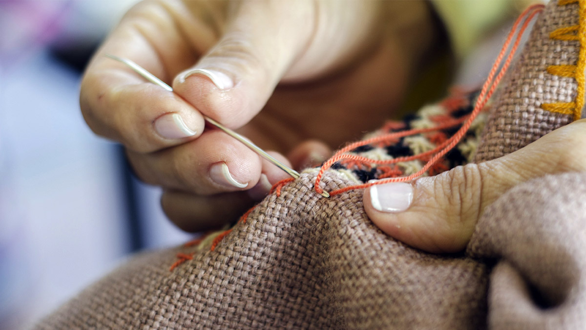 tc-indigenous-women-sewing-1200x675.jpg