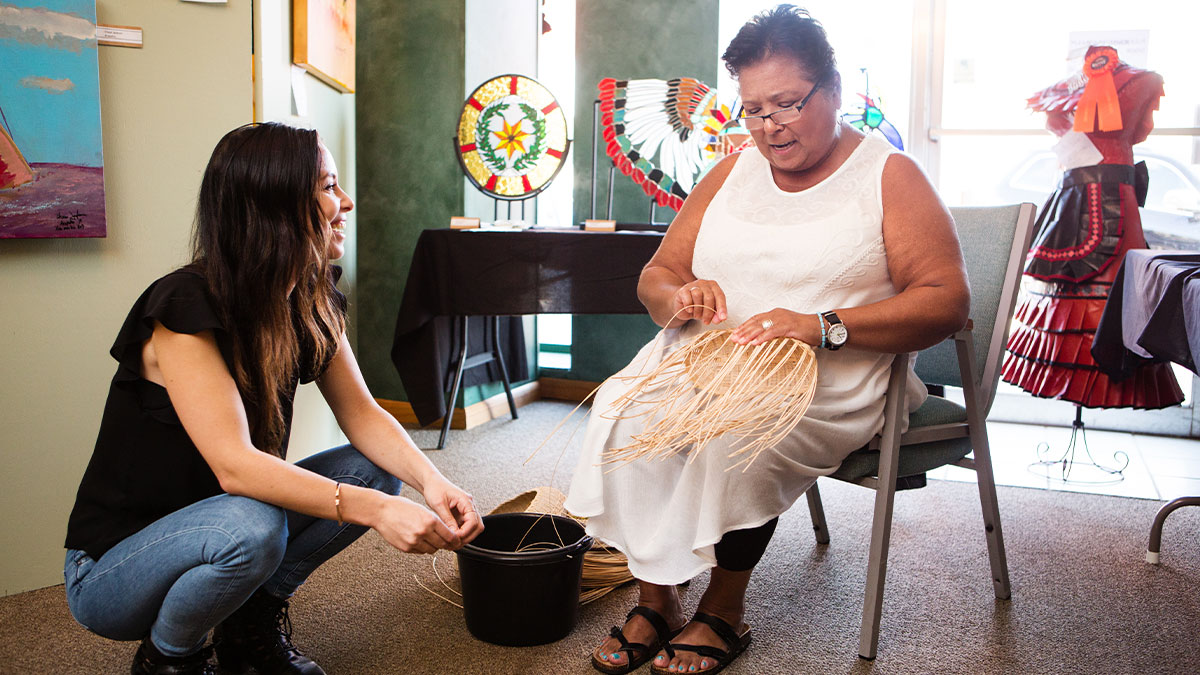 tc-indigenous-weaving-1200x675.jpg