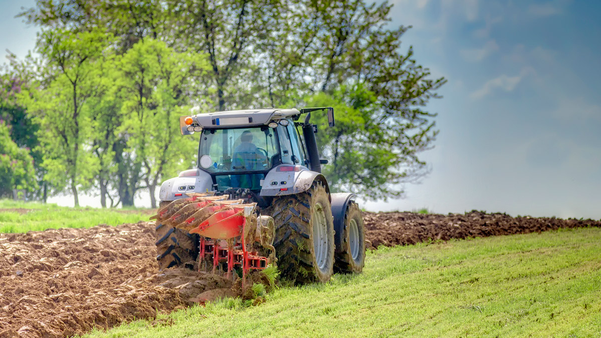 Tractor1200-675.jpg